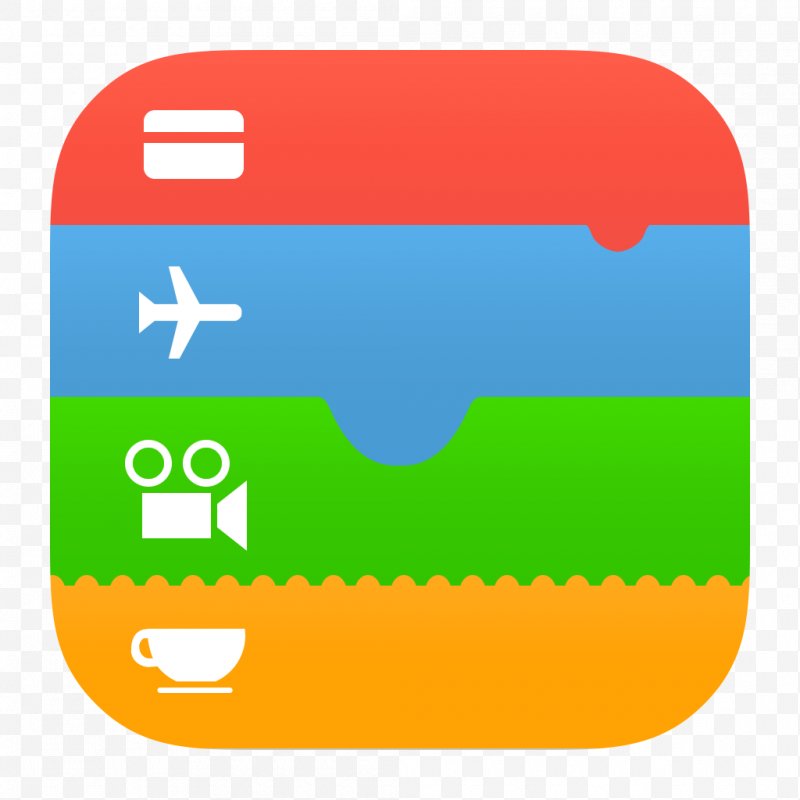 800x800 Apple Wallet Ios Png, Apple Wallet, Apple, Apple