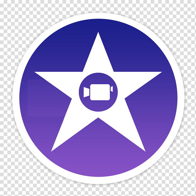 Flader Default Icons For Apple App Mac Os X, Imovie, Purple 800x800 Flader Default Icons For Apple App Mac Os X, Imovie, Purple