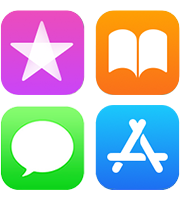 If You Forgot Your Apple Id Password 184x200 If You Forgot Your Apple Id Password