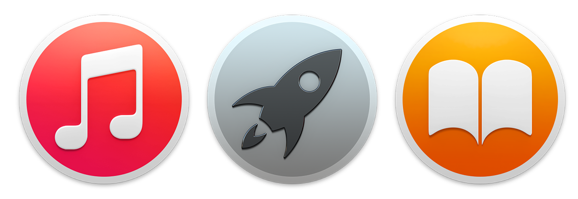 App Design On Yosemite 1180x408 App Design On Yosemite