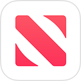 Read The Latest Headlines In The Apple News App 160x160 Read The Latest Headlines In The Apple News App