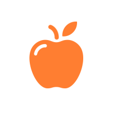 220x220 Safe Product Guide Healthy Babies Bright Futures