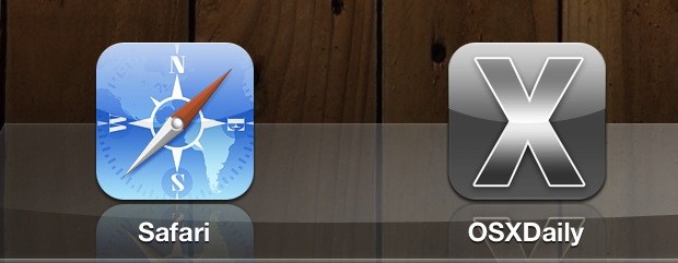 Set Touch To Customize A Websites Iphone Bookmark 620x241 Set Touch To Customize A Websites Iphone Bookmark