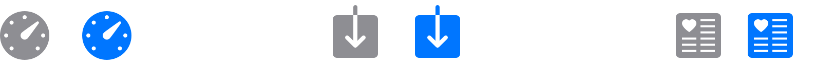 The Ios Design Guidelines 1624x140 The Ios Design Guidelines