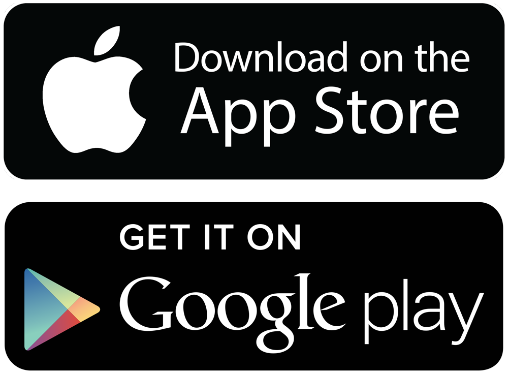 Download ios play. Иконка приложения Apple Store. Apple Store Google Play. Apple Store логотип. Логотип app Store и Google Play.