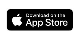 300x150 Danalock App Danalock