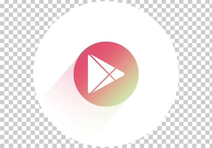 728x508 Google Play Computer Icons Apple Icon Format Png, Clipart, Android