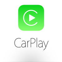 200x200 Google Play Music App Now Offers Carplay Compatibility