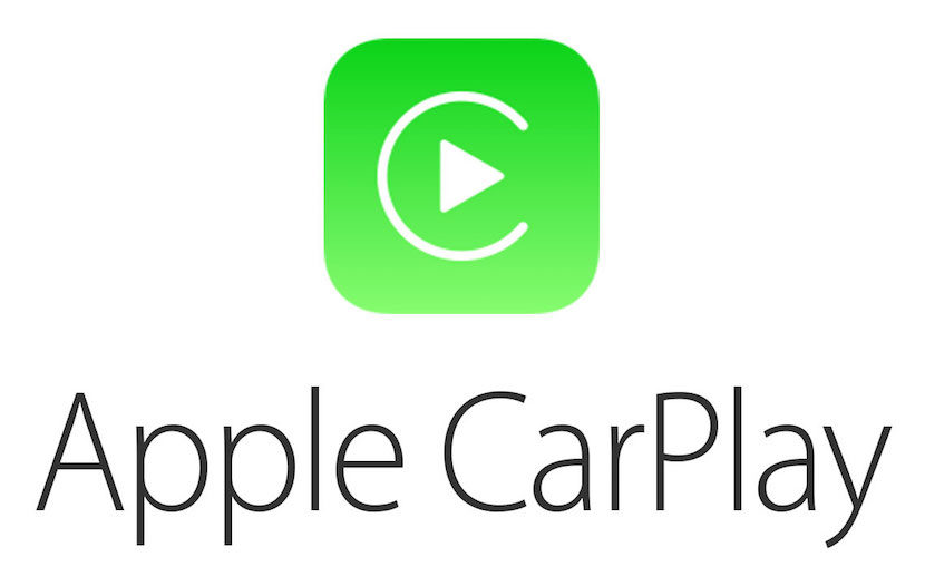 830x526 How Do I Use Apple Carplay Silvercar Support