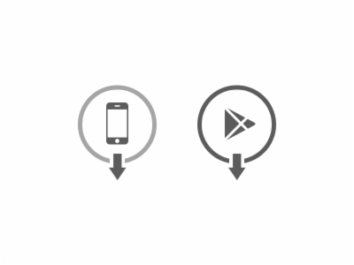 400x300 Result For Store Icon Png