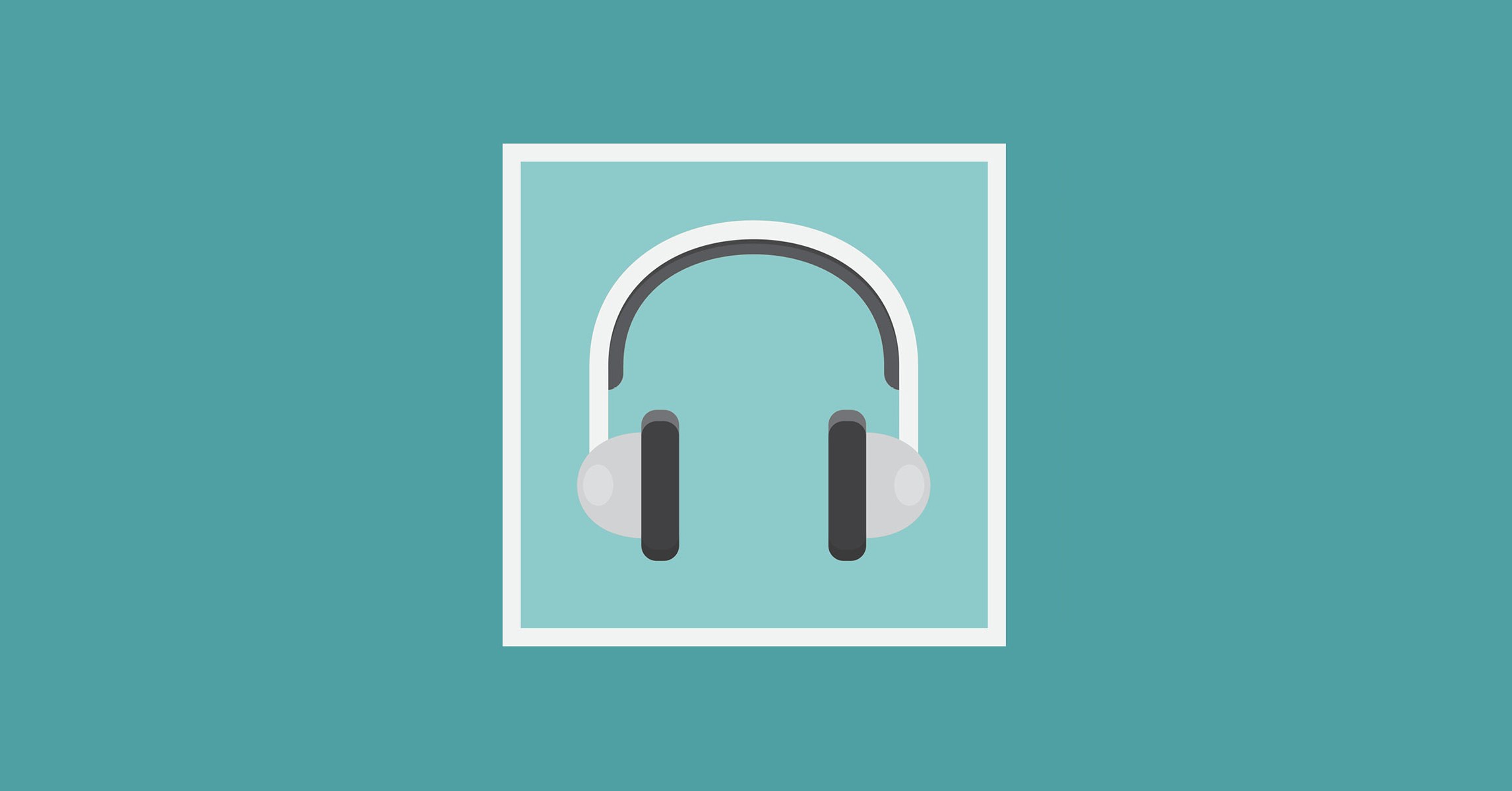 2292x1200 Follow These Three Tips For Designing The Perfect Podcast Icon Wired