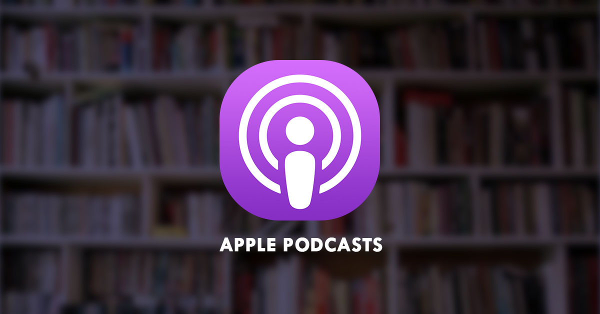 1200x628 How To Subscribe Rate Our Podcast On Itunes