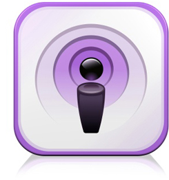 245x262 On The Prospect Of Getting An Apple Designed Podcast App Jiving