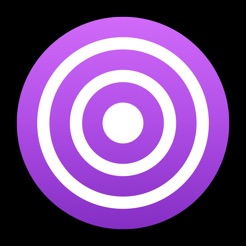 246x246 Watch Podcast Player On The App Store