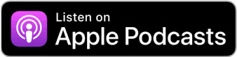338x82 Portraits A Podcast From The National Portrait Gallery National