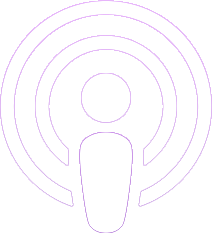 212x233 Apple Podcast Icon The Brettybang Show