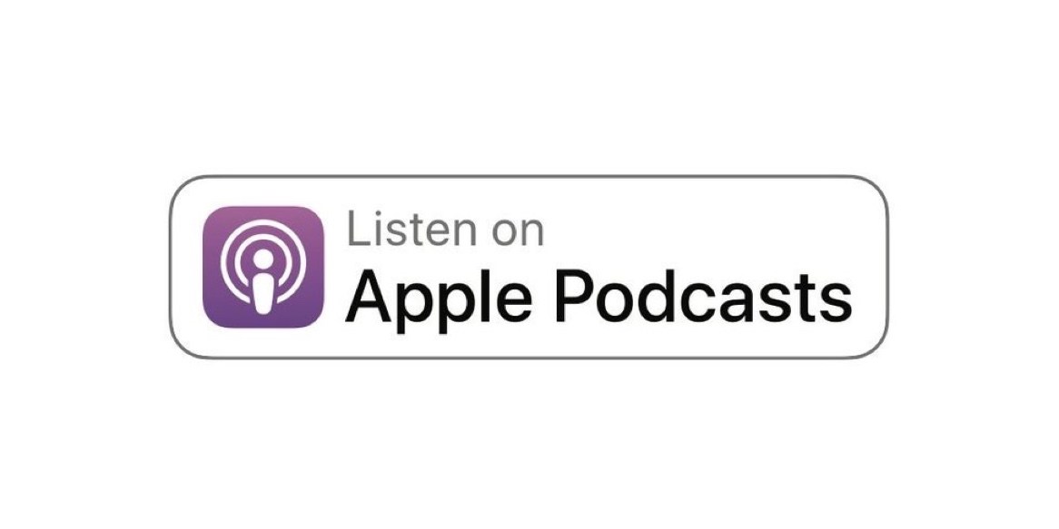 1166x583 Apple Rebrands Itunes Podcasts Directory As Apple Podcasts, New