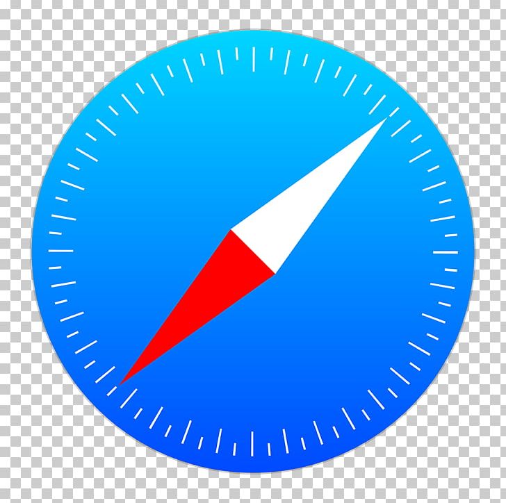 why is safari icon bouncing