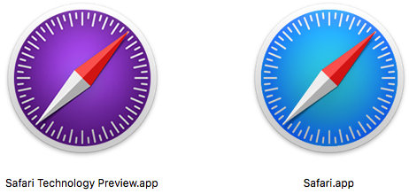 462x219 Safari Secrets Revealed On The Apple Mac For Better Browsing Raw Mac