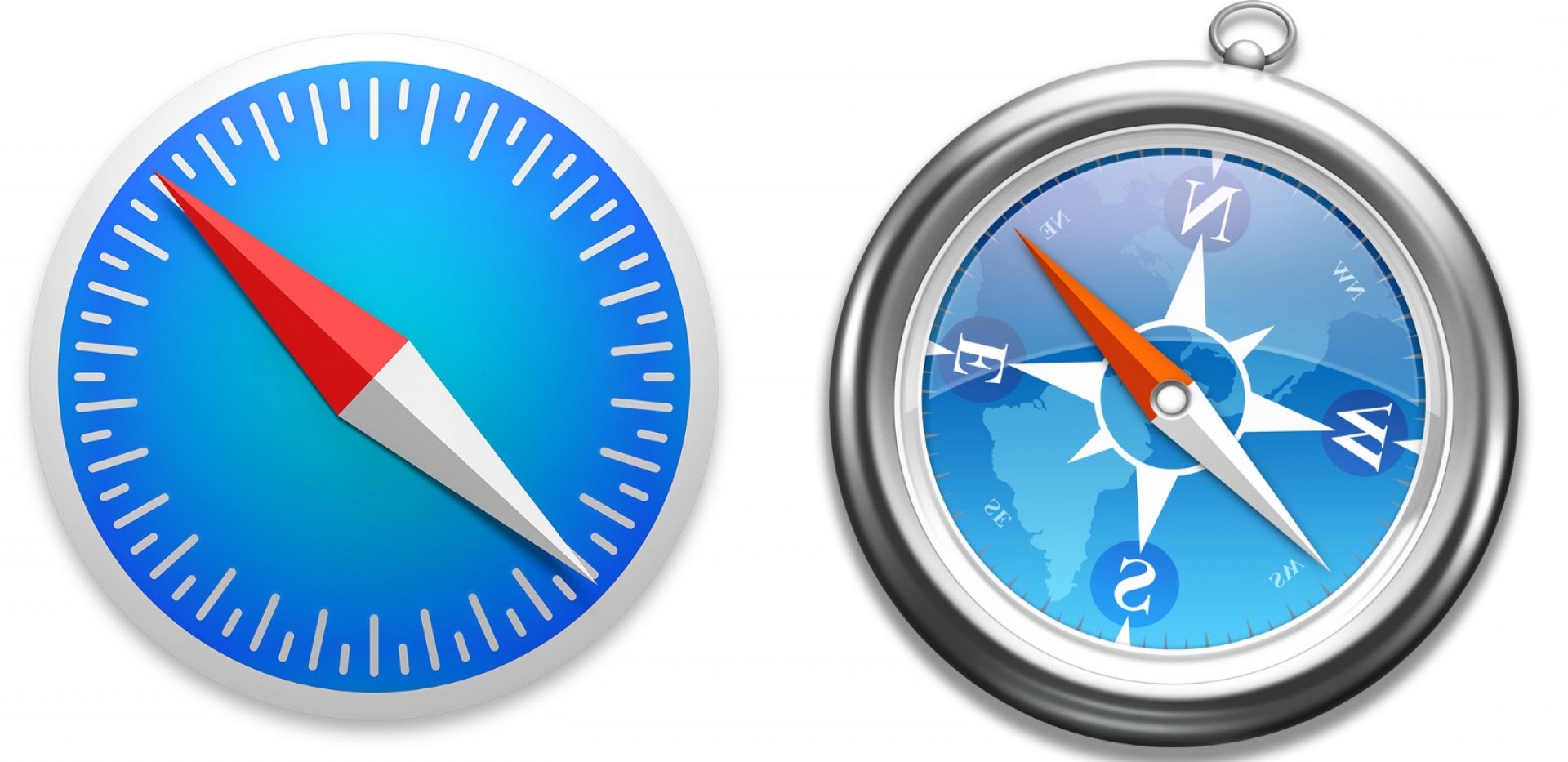 1920x933 The New Icons Of Mac Os X Yosemite Abfe Createmepink