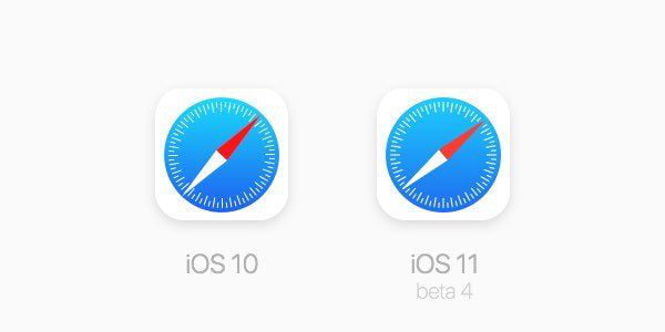 600x300 Wow!! Apple Really Moved The Needle With This New Safari Icon