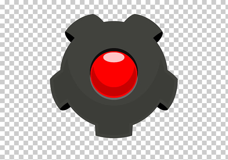 728x512 Computer Icons Apple Icon Format Settings Free Png Clipart