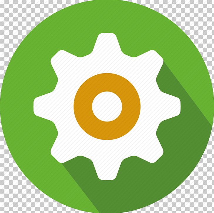 728x724 Computer Icons Icon Design Png, Clipart, Apple Icon Image Format