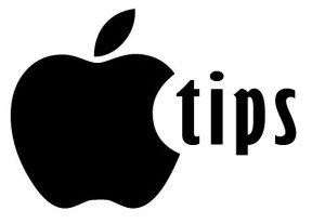 300x207 Apple Tech Tips