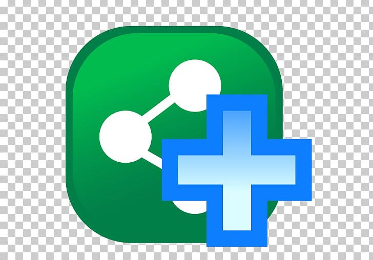 728x508 Computer Icons Share Icon Emoticon Png, Clipart, Apple Icon Image