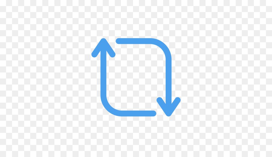 900x520 Computer Icons Share Icon Iconfinder Apple Icon Image Format