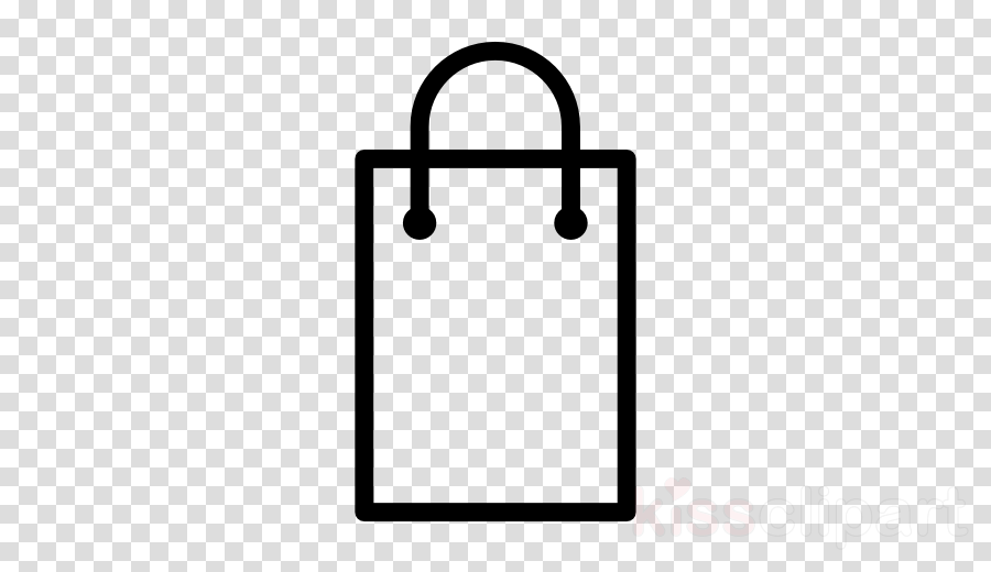 900x520 Download Apple Share Icon Png Clipart Computer Icons Share Icon