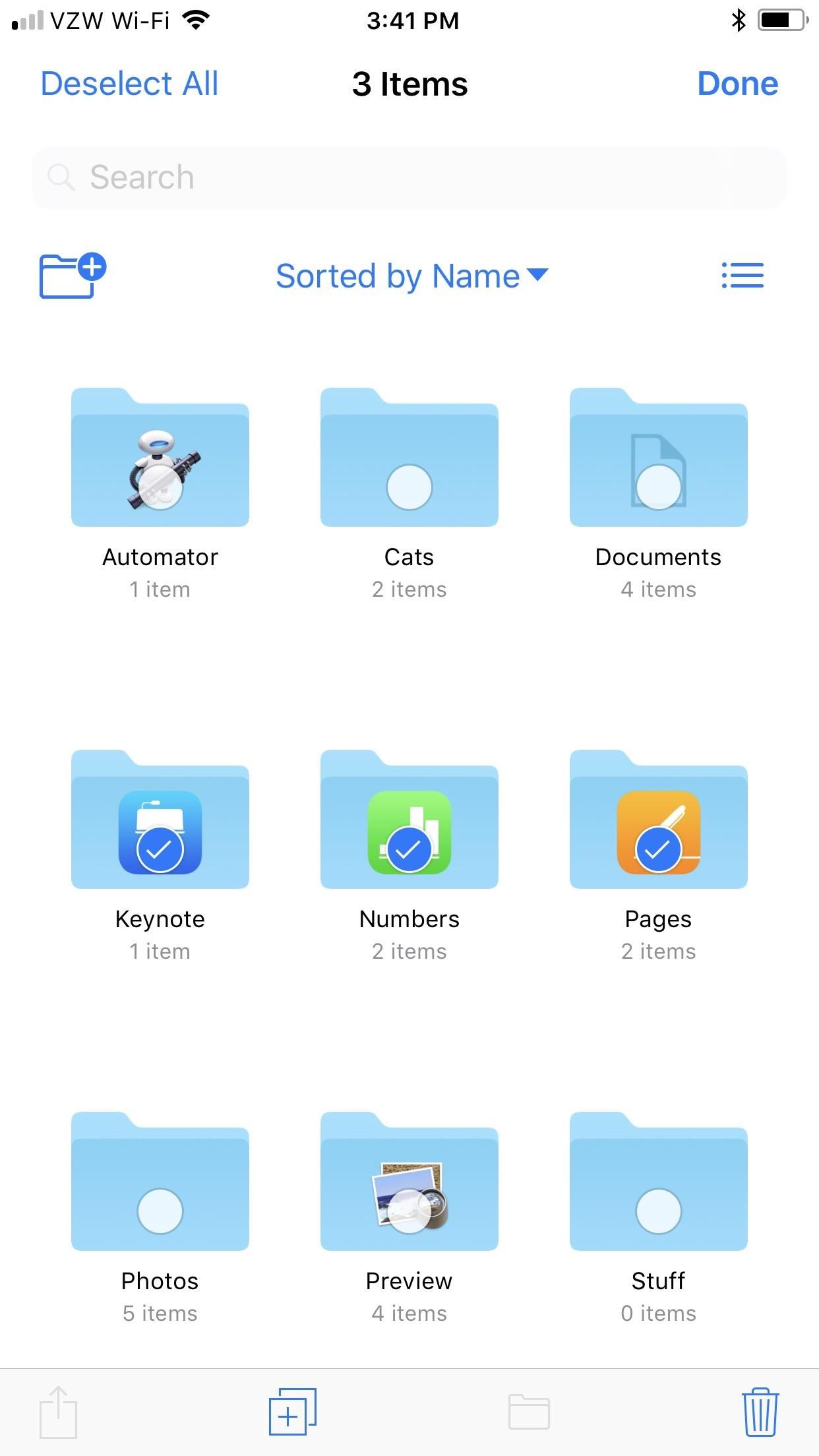 1242x2208 How To Use Ios New Manager On Your Iphone Ios Iphone
