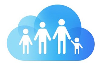 336x215 How To Enable And Manage Icloud Family Sharing On Ios And Os X