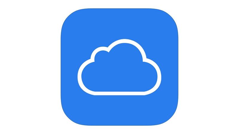 800x450 How To Use Icloud Drive On Mac, Ipad Iphone