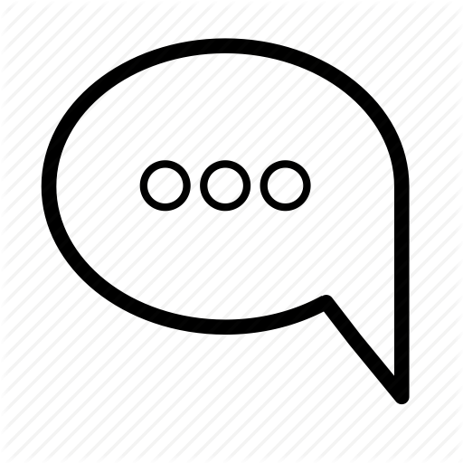 512x512 Share Icon Clipart