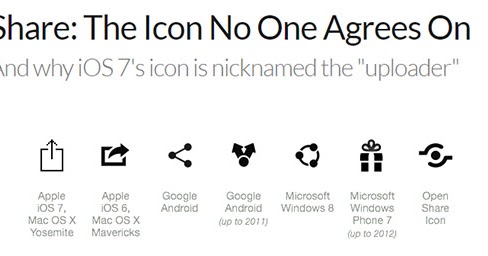 488x256 The Epic Share Icon Battle Royale! Unpressable Buttons