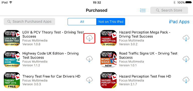 768x364 Can I Download And Install An Apple App I've Purchased Without