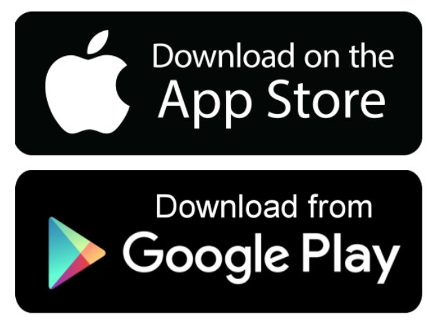 free for apple download Metadatics