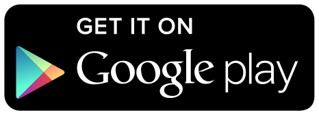 466x168 Download Vr Mobile App And The Veturi Card