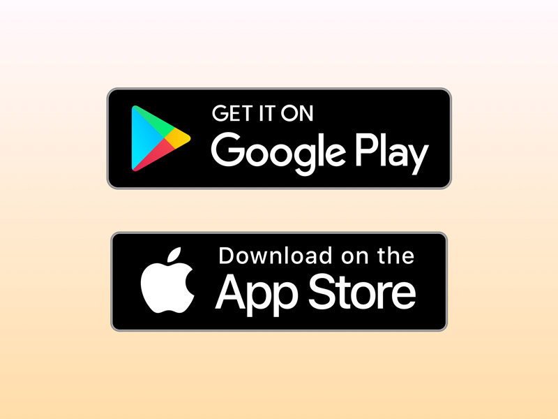 free app downloader for apple