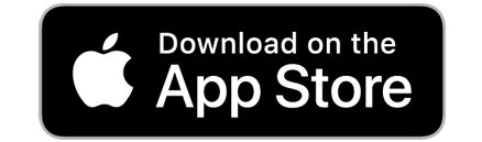 438x129 Get The Zed App Z Red Deer's Classic Rock