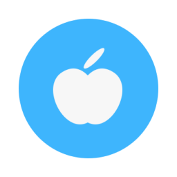Apple, Store Icon Free Of Kvasir Free Icons 256x256 Apple, Store Icon Free Of Kvasir Free Icons