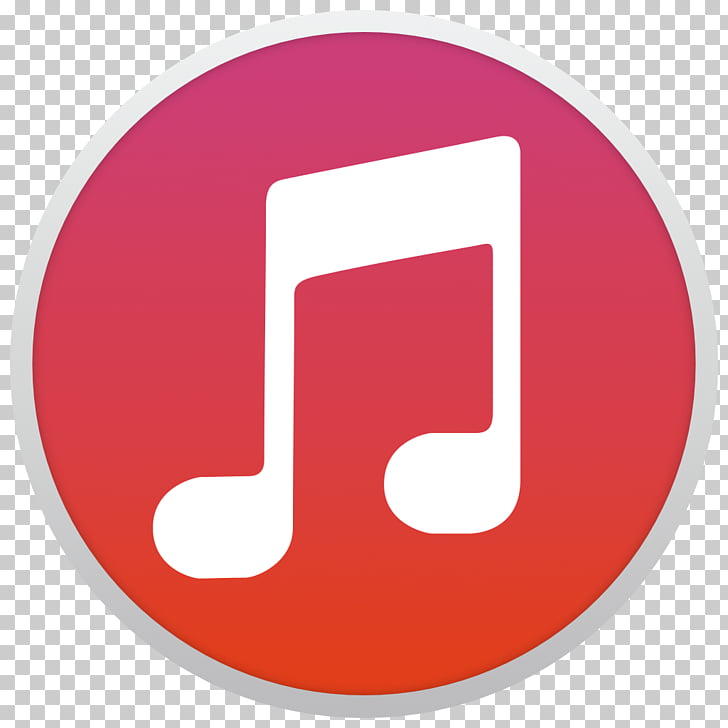 Macintosh Itunes Store Apple App Store, Icon Itunes Hd Png Clipart 728x728 Macintosh Itunes Store Apple App Store, Icon Itunes Hd Png Clipart