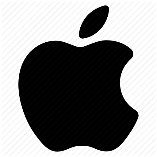 Apple Store Icon at Vectorified.com | Collection of Apple Store Icon ...