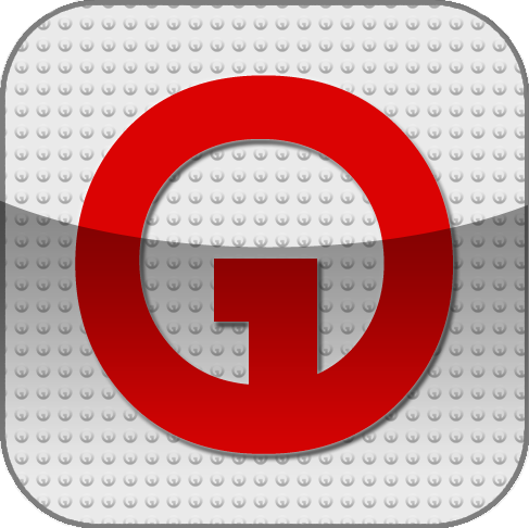 Apple Touch Icon For Magnetic Transport Wegotop Seo 487x486 Apple Touch Icon For Magnetic Transport Wegotop Seo