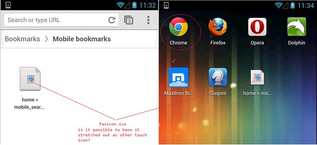 Everything You Always Wanted To Know About Touch Icons Mathias 640x294 Everything You Always Wanted To Know About Touch Icons Mathias