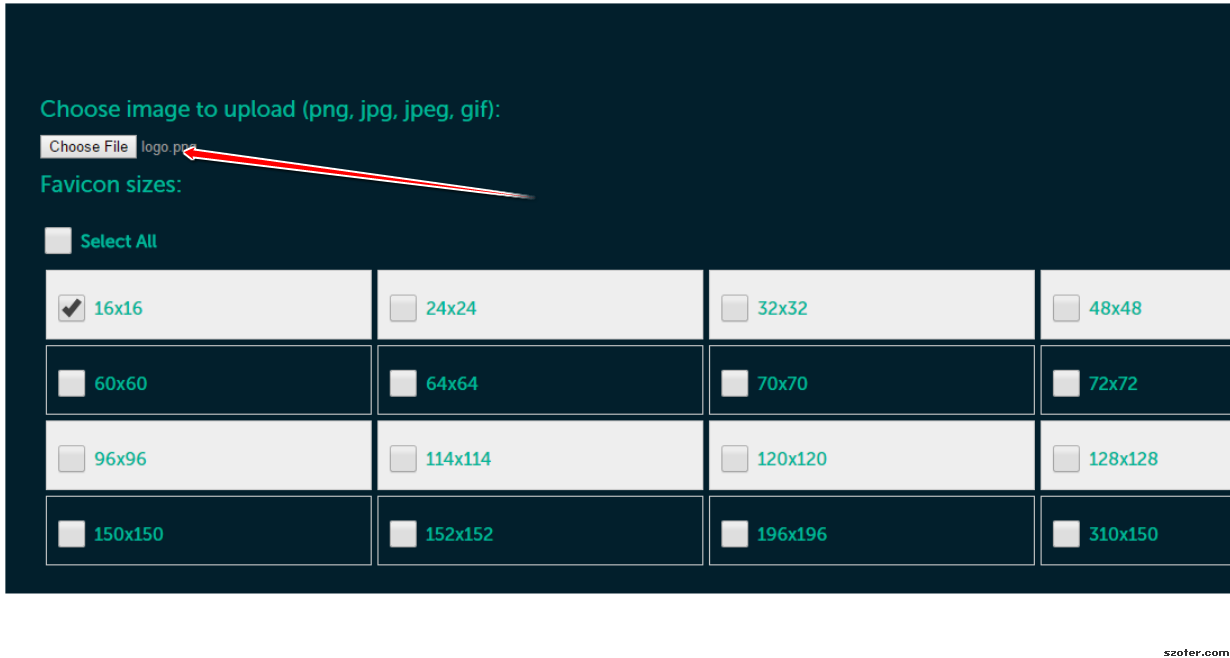 Free Apple Touch Icon, Metro And Favicon Generator 1230x658 Free Apple Touch Icon, Metro And Favicon Generator