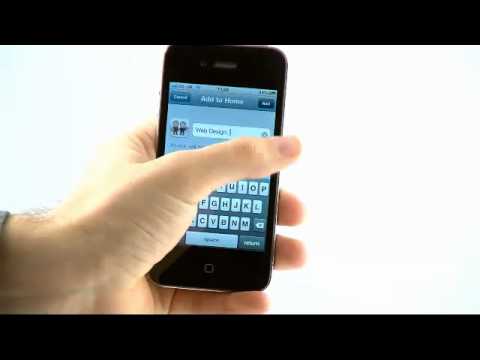 How To Create An 'apple Touch Icon' For Your Website 480x360 How To Create An 'apple Touch Icon' For Your Website