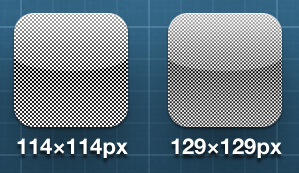 Apple Touch Icon With High Resolution 299x173 Apple Touch Icon With High Resolution