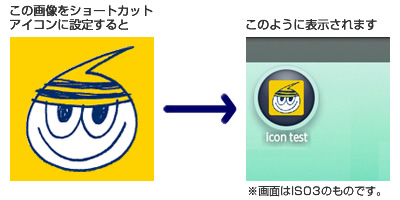 Touch Tips 400x200 Touch Tips